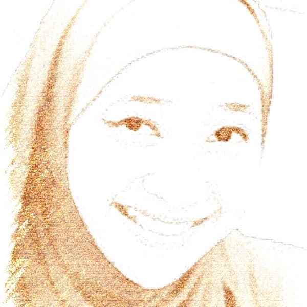 Dr Hasliza Ahmad Hassan