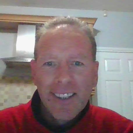 Conor Breslin