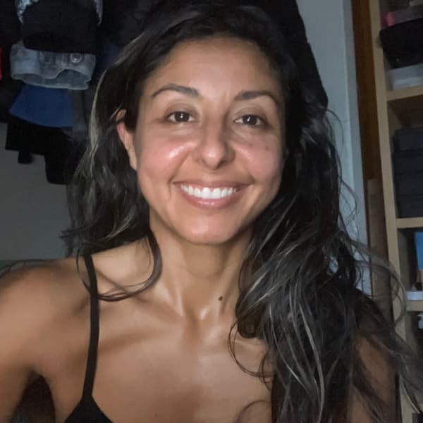 Dañella Aviña