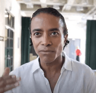Gilbert Gonzales