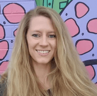 Lindsey Frank