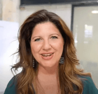 Kim McDonnel