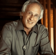 Mark Robert Waldman