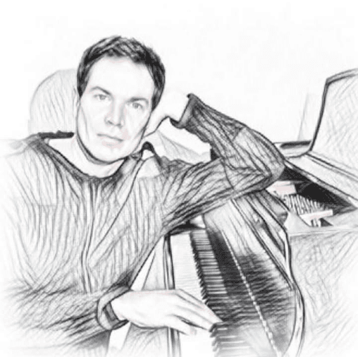 Dr. Wayne Bethanis