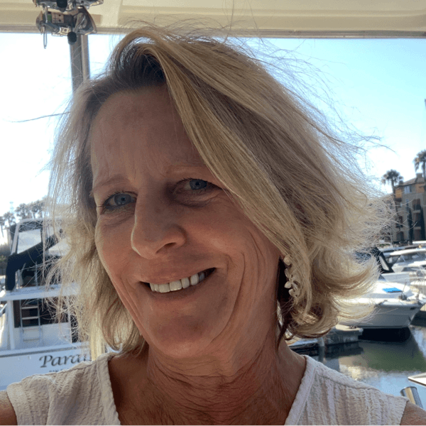 Carmen Herlihy