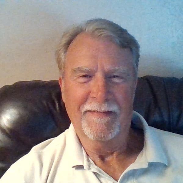 Joseph Koontz
