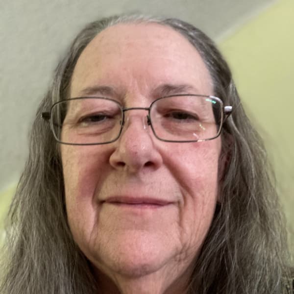 Carol StarPeer