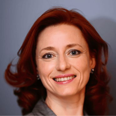 Elena Och