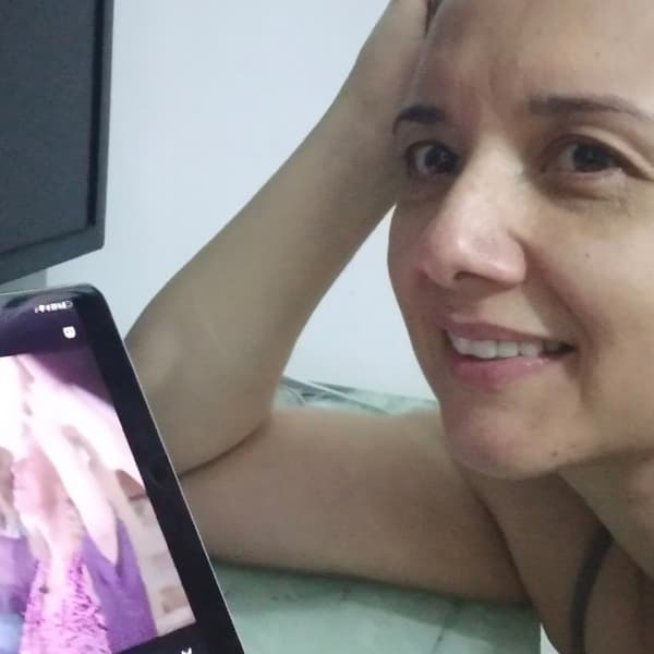 Martha Isabel Galván Núñez