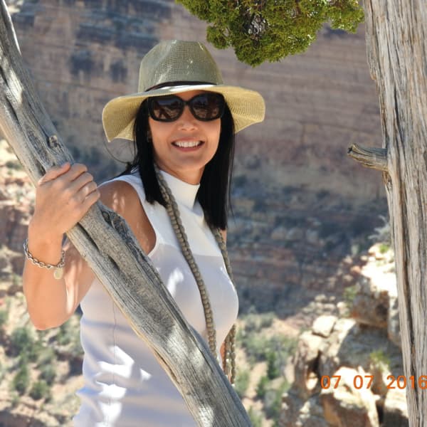 Lizl kok
