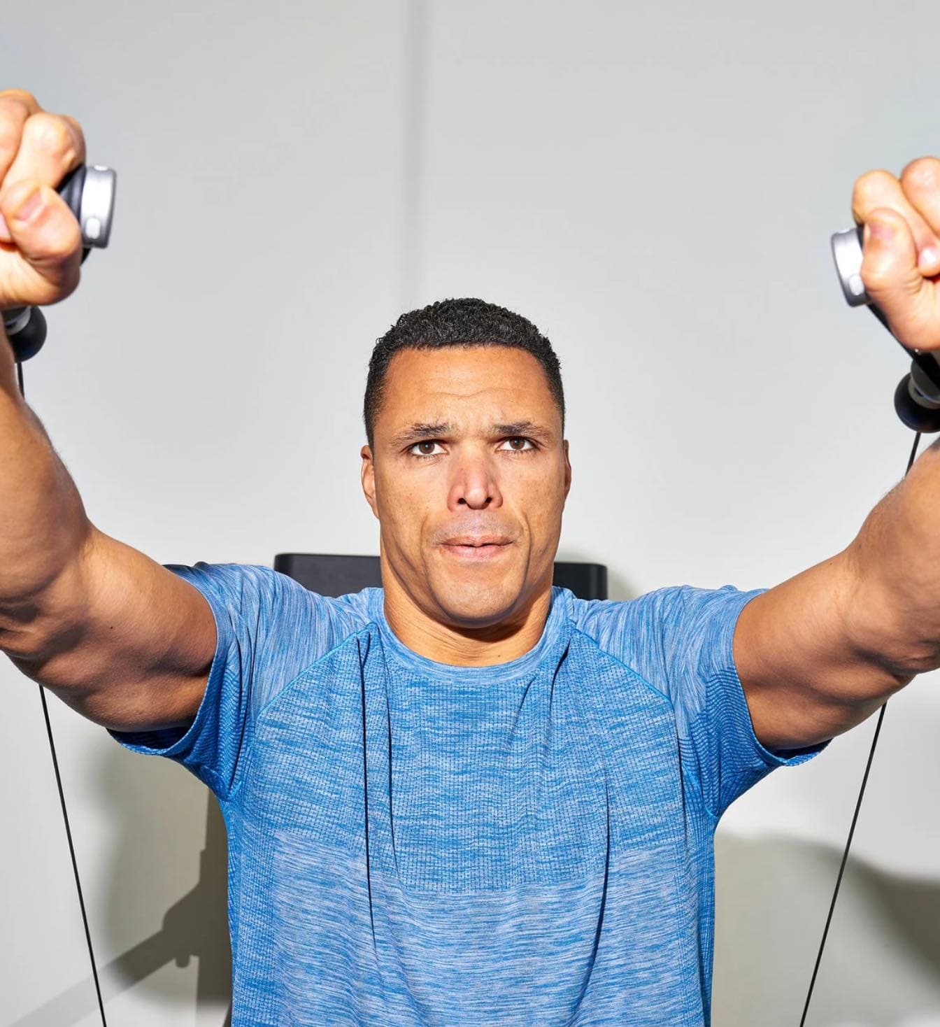 Tony Gonzalez