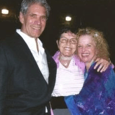 Maggie Geehan
