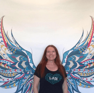 Lori Faith
