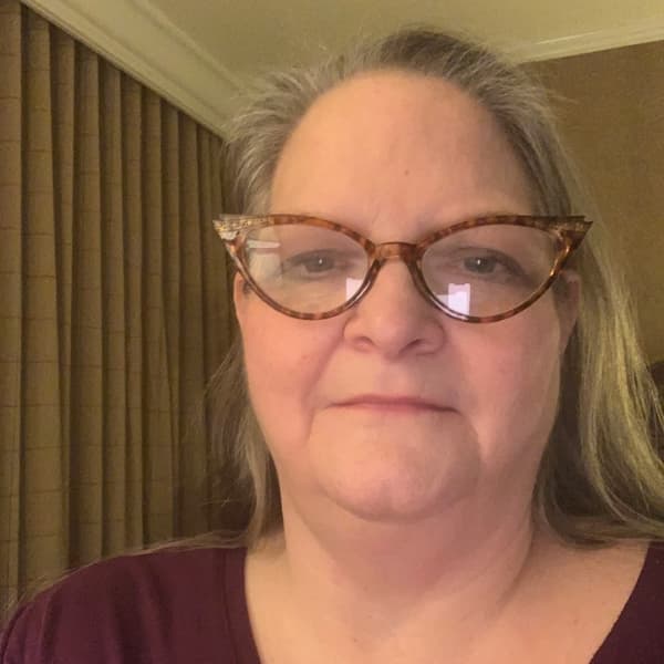 Cindy Jones Lantier