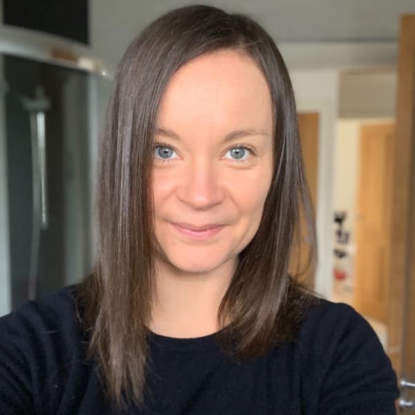 Karen McClintock