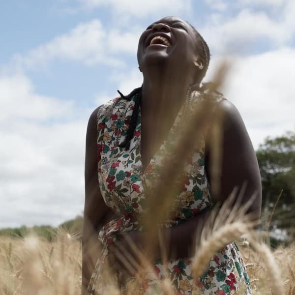 Elodie Edoh-Alove