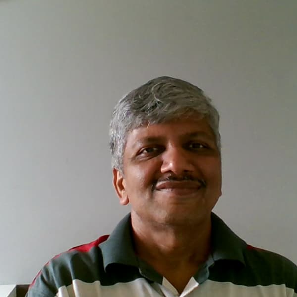 NITIN GADA