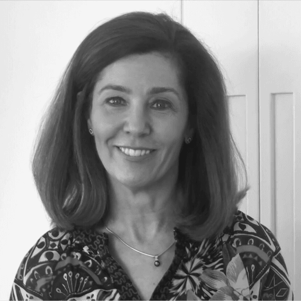 Marina de Mattos Staub