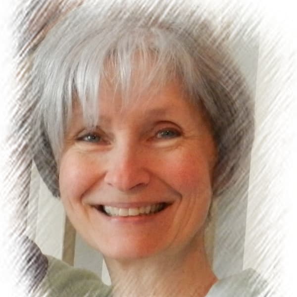 Janeen Christ