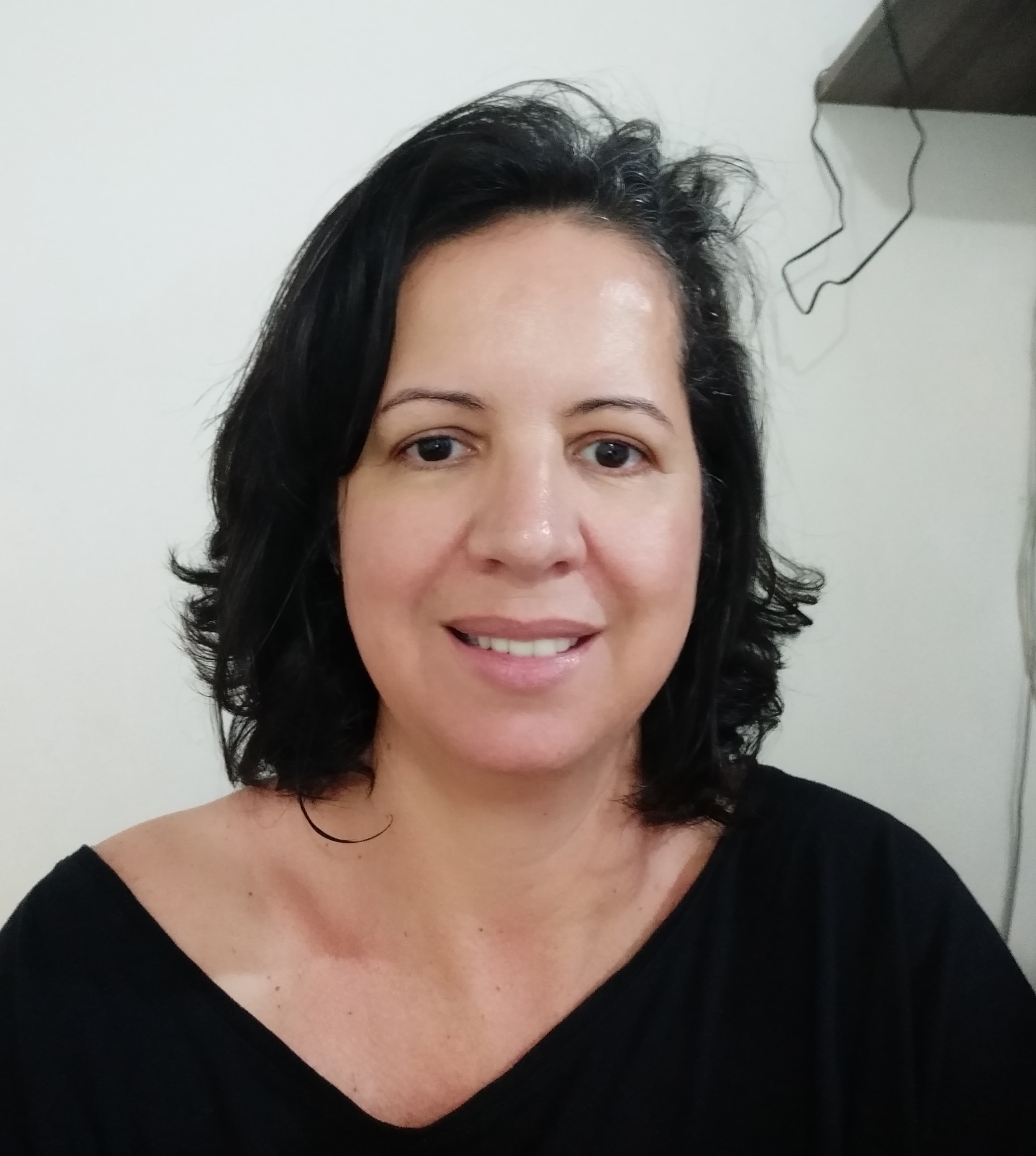 Silvana Zanoni