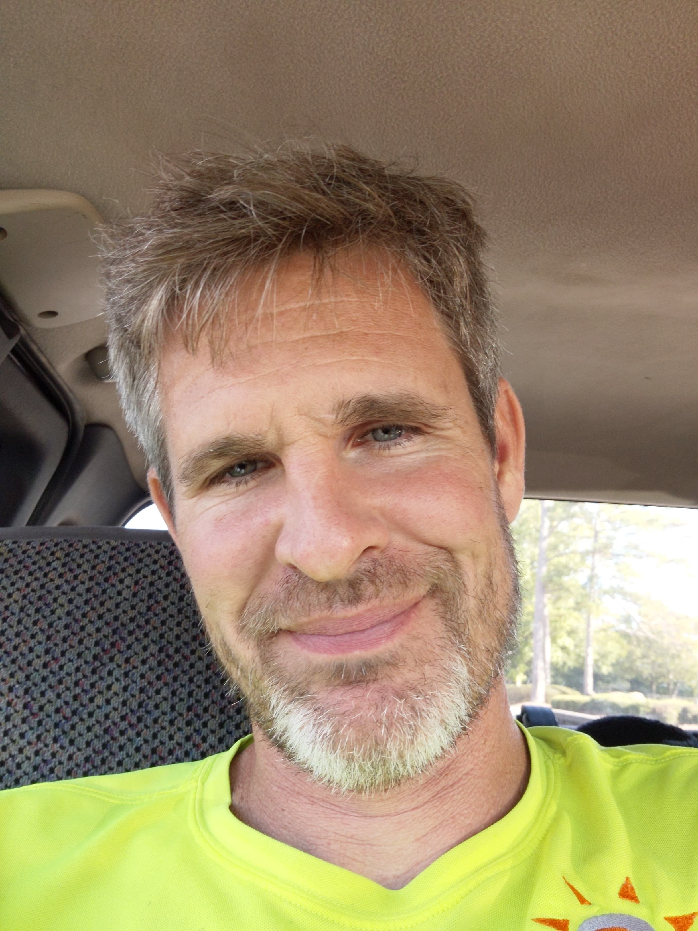 Robert Cliatt