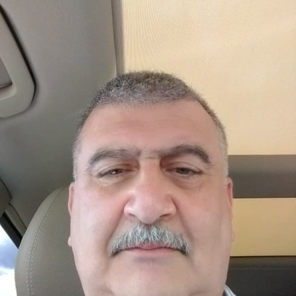 Shahab Soltanzadeh