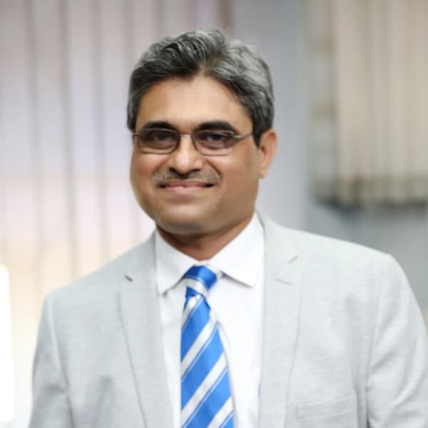 NILKANTH JATAR
