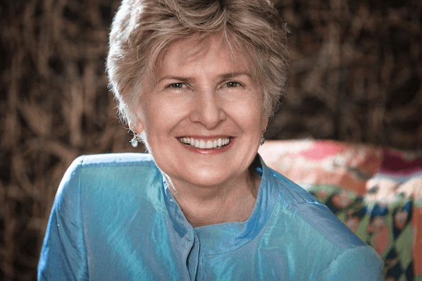 Kathlyn Hendricks, Ph.D.,