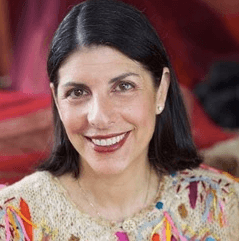 Debra Poneman