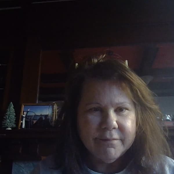 Patricia