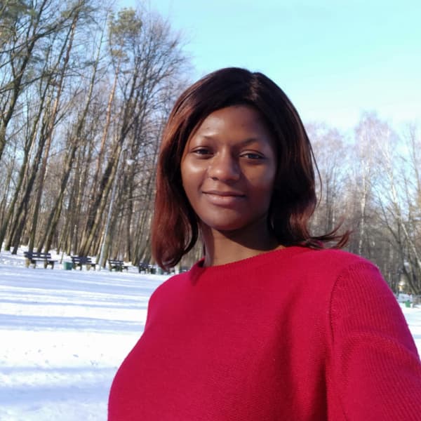 Bunmi