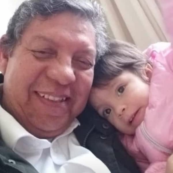 Julio Fonseca