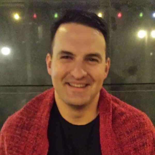 Aleksandar Yotov