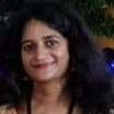 Pratibha Goyal