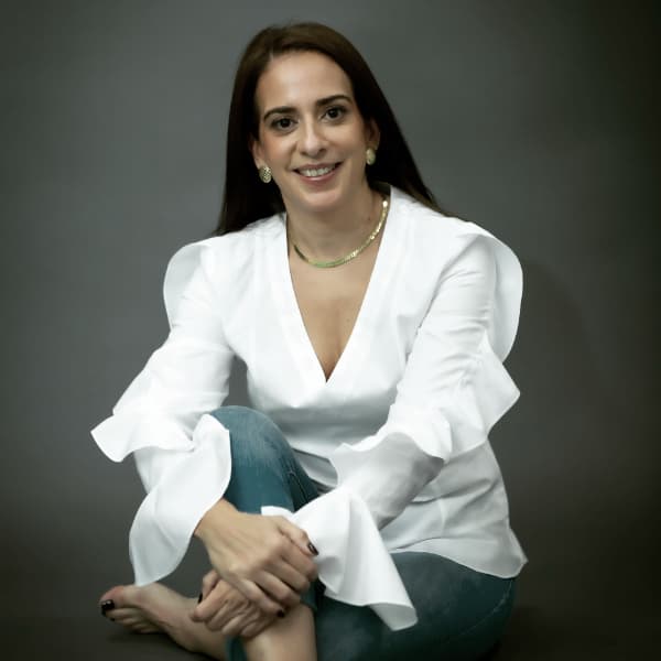 Sarah