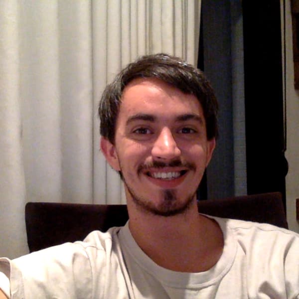 Matheus Zillig Vallilo