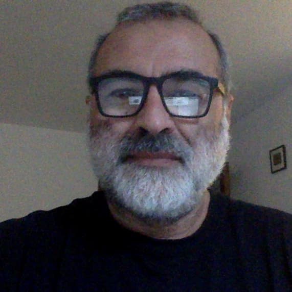 josé federico adén