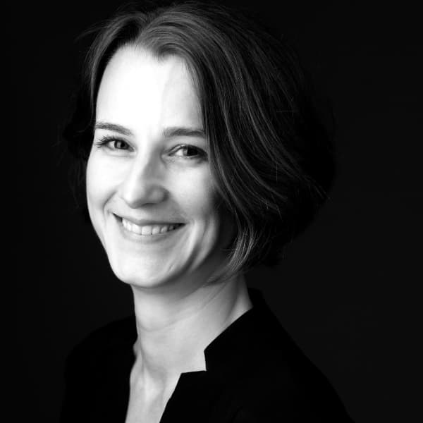 Patricia Waldner