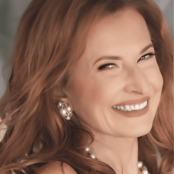 Diana Israel