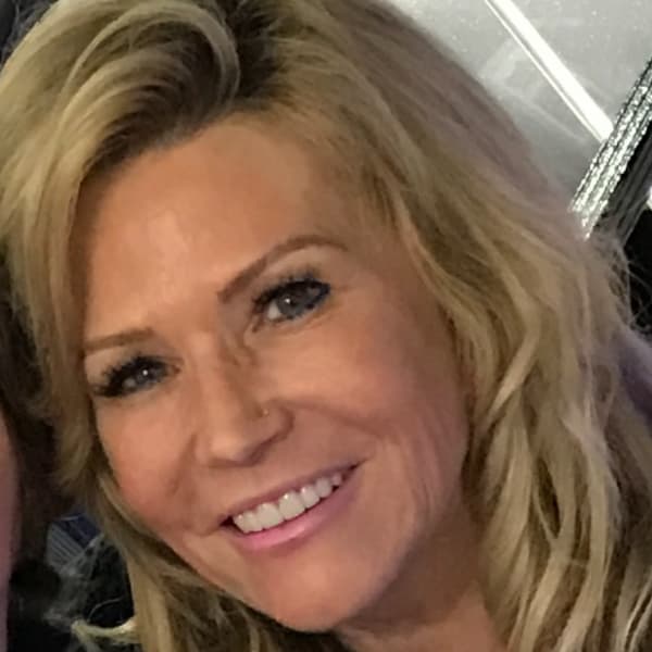 MICHELLE SIMARD