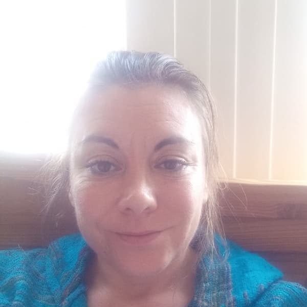 LEANNE THOMPSON