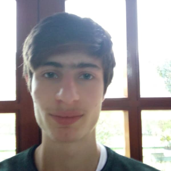Alessandro