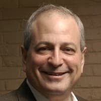 Howard E Kaplan