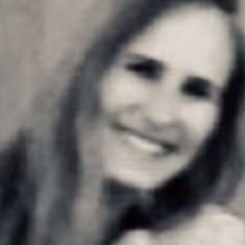 Christie Layda