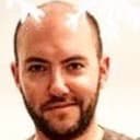 Rob Stein