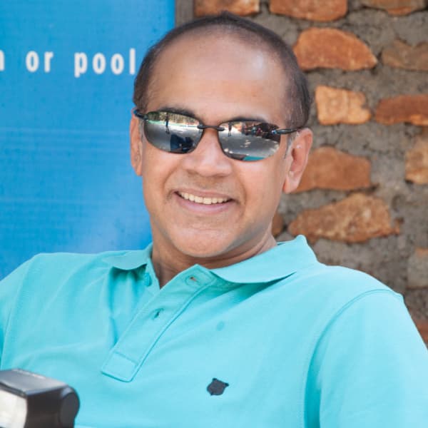srini