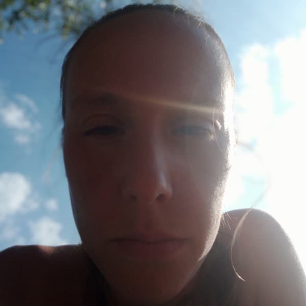 Maria Wendland