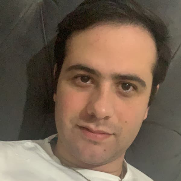 danel  manzanares