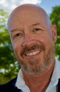 Brian Burns