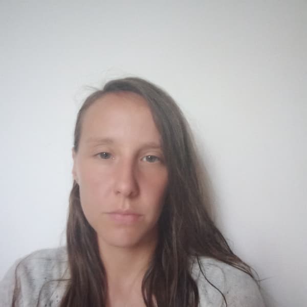Maria Wendland